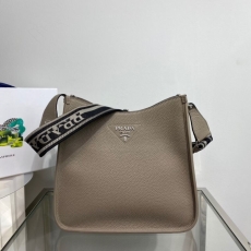 Prada Hobo Bags